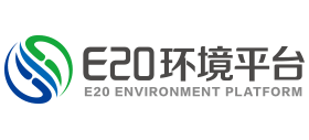 E20�h(hu��n)��ƽ�_