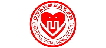 �Lɳ�����I(y��)���g(sh��)�W(xu��)Ժ