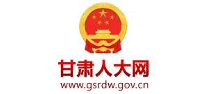 ���C�˴�W(w��ng)