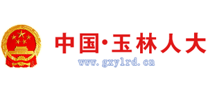 �����˴�