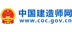 �Ї����쎟�W(w��ng)