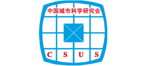 �Ї����пƌW(xu��)�о���