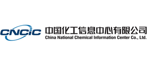 �Ї�������Ϣ����