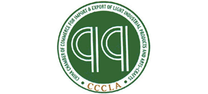 �Ї�(gu��)�p����ˇƷ�M(j��n)�����̕�(hu��)