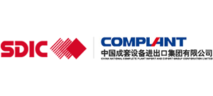 �Ї������O(sh��)���M(j��n)���ڼ��F(tu��n)���޹�˾