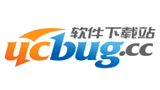 ucbug���dվ
