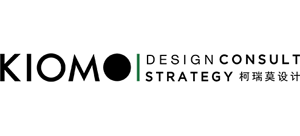 ����Ī(����)�Ƽ����޹�˾