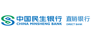 ����ֱ�N�y��