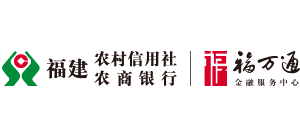 �����r(n��ng)���y��