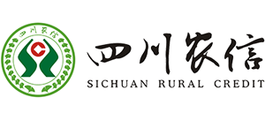 �Ĵ�ʡ�r��������