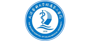 ���B�t(y��)�ƴ�W(xu��)���ٵڶ��t(y��)Ժ