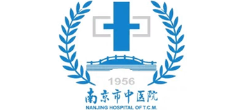 �Ͼ������t(y��)Ժ