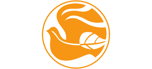 �Ї����������H��ƽ�D�ױ���Ժ