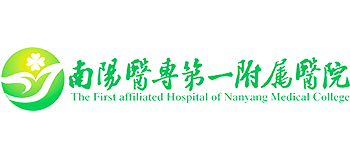 ����t(y��)����һ�����t(y��)Ժ