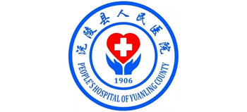 ����ʡ����h�����t(y��)Ժ