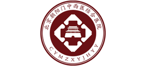 �������(y��ng)�T(m��n)�����t(y��)�Y(ji��)���t(y��)Ժ