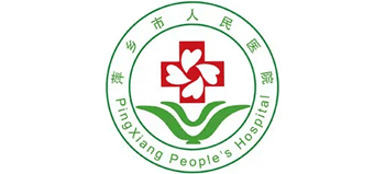 Ƽ�l(xi��ng)�������t(y��)Ժ