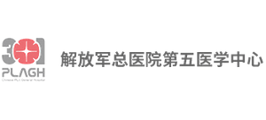 �Ї�������܊���t(y��)Ժ�����t(y��)�W(xu��)����