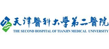 ����t(y��)�ƴ�W�ڶ��t(y��)Ժ