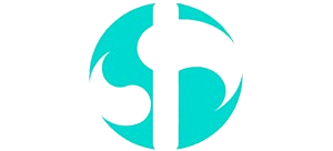 �V���t(y��)�ƴ�W(xu��)�������t(y��)�t(y��)Ժ