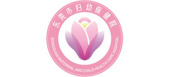 �|ݸ�ЋD�ױ���Ժ