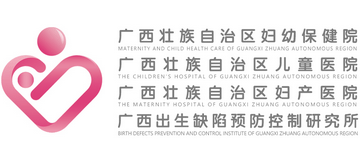 �V���������΅^(q��)�D�ױ���Ժ