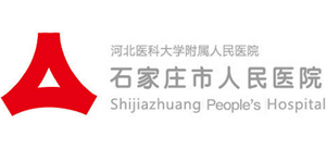 ʯ���f�������t(y��)Ժ