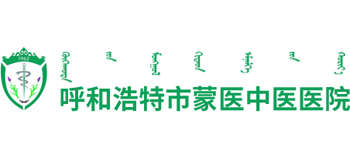 ���ͺ��������t(y��)���t(y��)�t(y��)Ժ