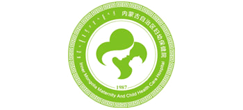 ��(n��i)�ɹ����΅^(q��)�D�ױ���Ժ