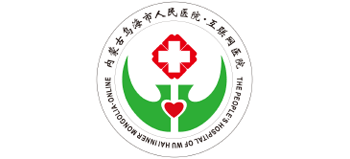 �����������t(y��)Ժ