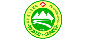 �d���������t(y��)Ժ