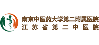 �Ͼ����t(y��)ˎ��W(xu��)�ڶ������t(y��)Ժ