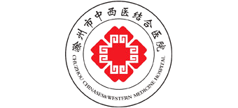 �����������t(y��)�Y(ji��)���t(y��)Ժ