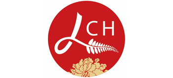 ����������t(y��)Ժ