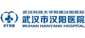 ��h�Нh��t(y��)Ժ