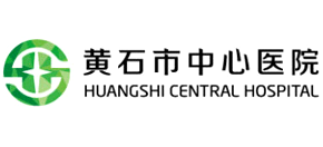 �Sʯ�������t(y��)Ժ