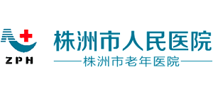 �����������t(y��)Ժ