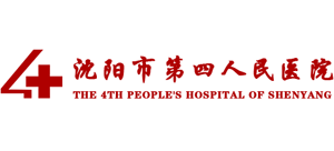 ����е��������t(y��)Ժ