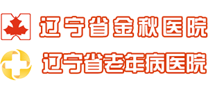 �|��ʡ�����t(y��)Ժ