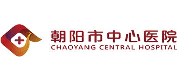 ���(y��ng)�������t(y��)Ժ