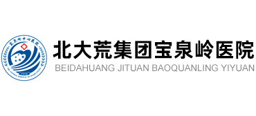 ����ļ��F(tu��n)��Ȫ�X�t(y��)Ժ