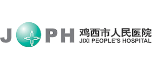 �u���������t(y��)Ժ