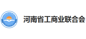 ����ʡ����(li��n)�ϕ�