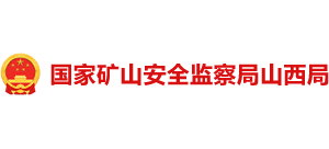 ��(gu��)�ҵVɽ��ȫ�O(ji��n)���ɽ����