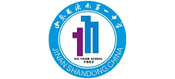 ɽ�|ʡ��(j��)�ϵ�һ�ЌW(xu��)