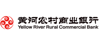 �����S���r(n��ng)���̘I(y��)�y��