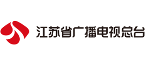 ���Kʡ�V���ҕ���_(t��i)