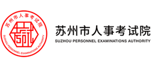 �K�����¿�ԇԺ