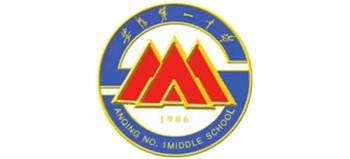 ���c��һ�ЌW(xu��)