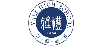 �L(zh��ng)ɳ���ŶY�ЌW(xu��)